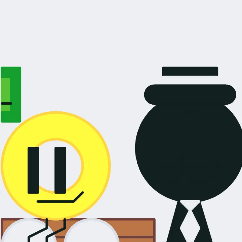 Game by @superring_castle