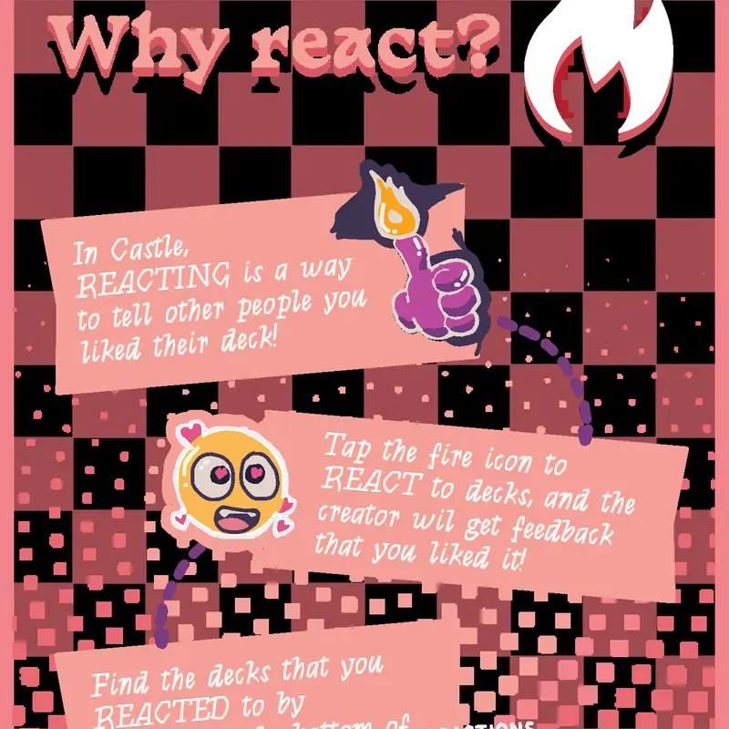 Game by @Poppins