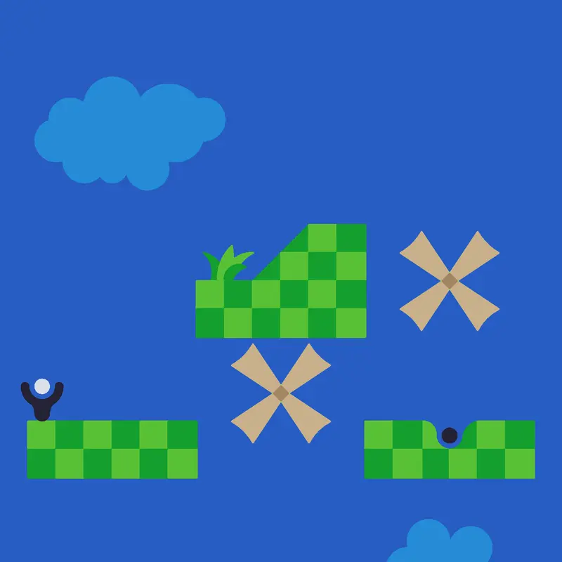 Game by @torresbarnya