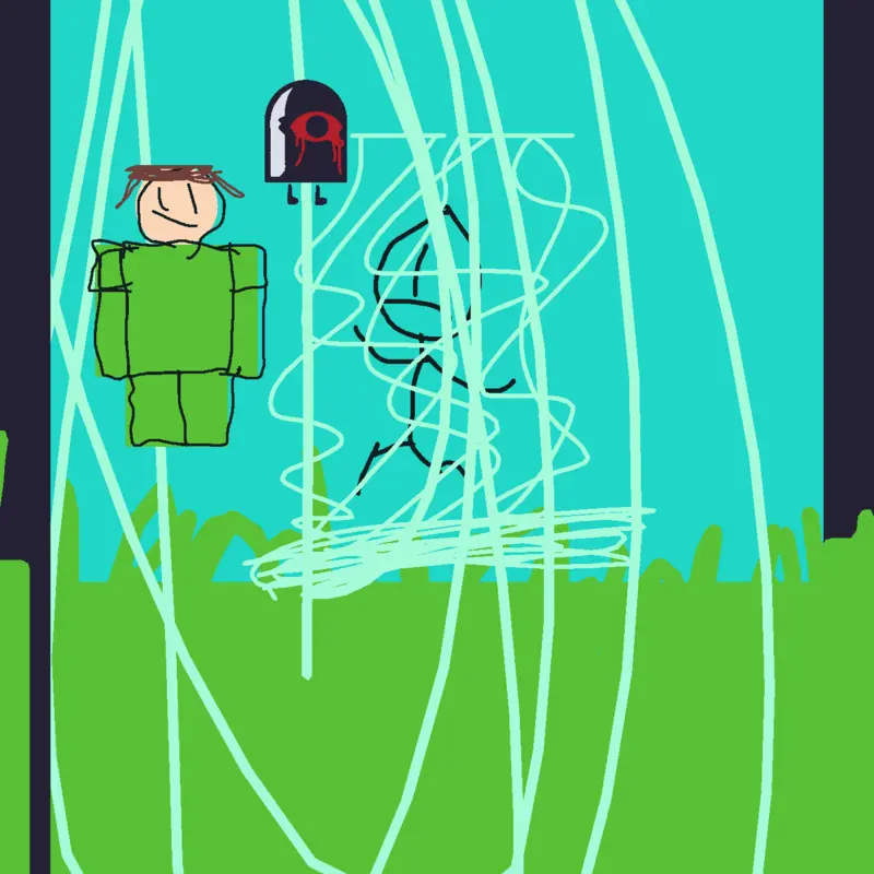 Game by @noahvee