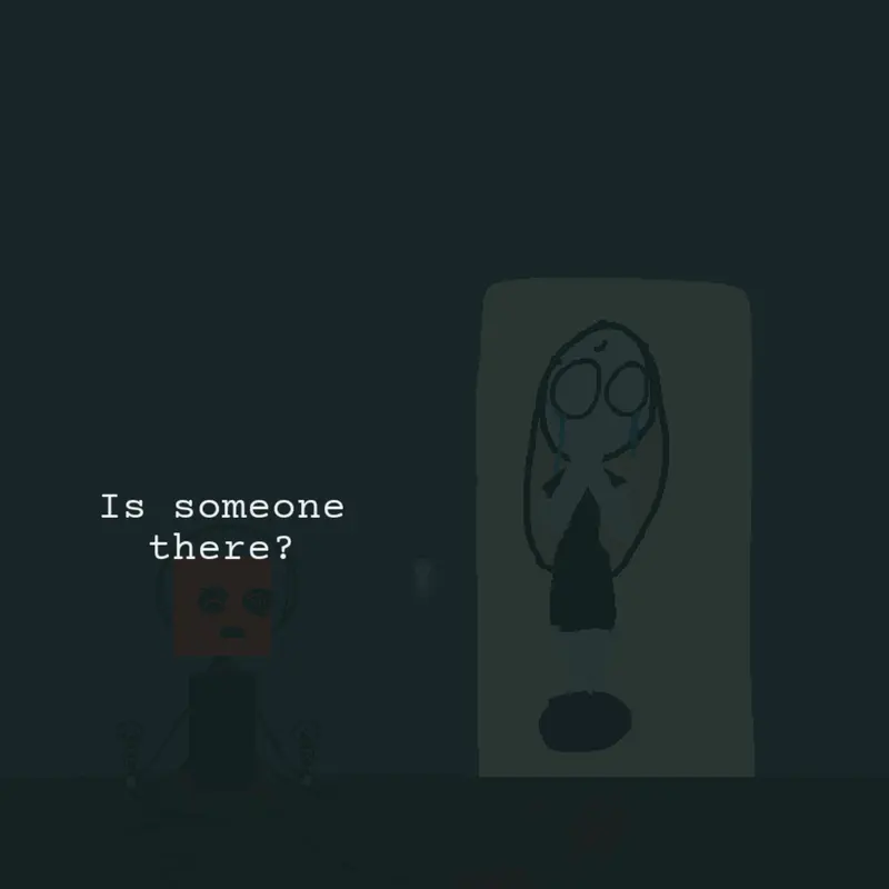 Game by @am_just_a_normal_person