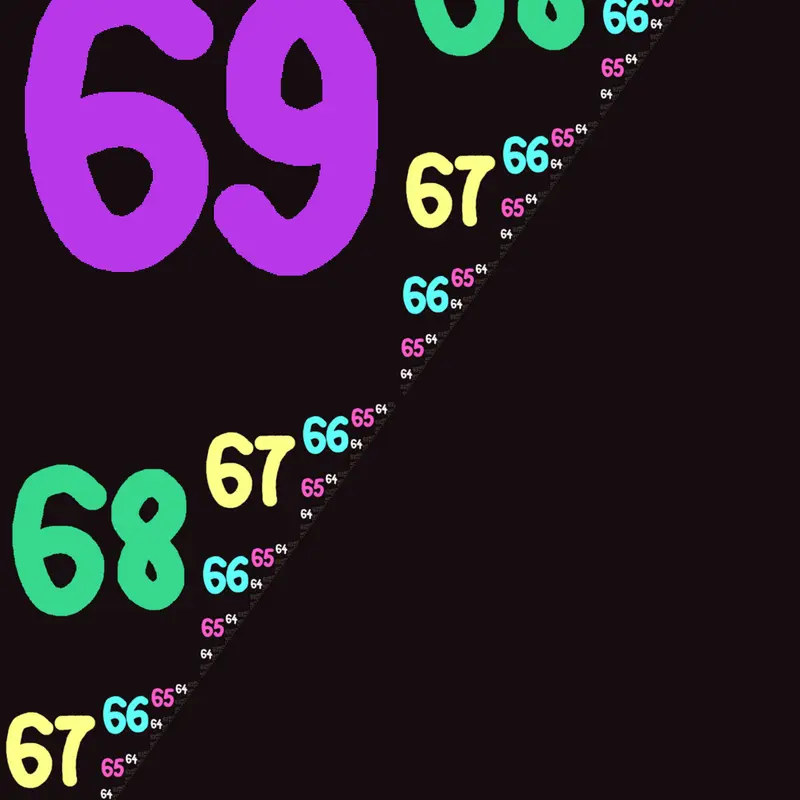 Game by @NebulaStickmanz