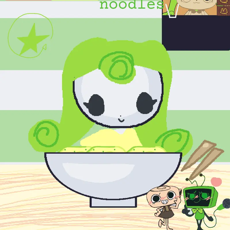 Game by @nila_youtuber