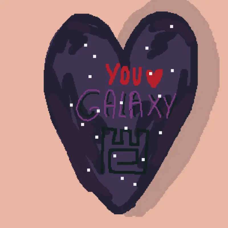 Game by @SL4Y