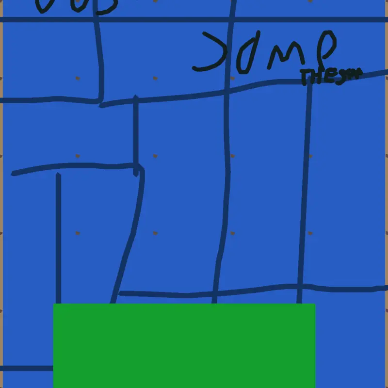 Game by @SickGuy1937