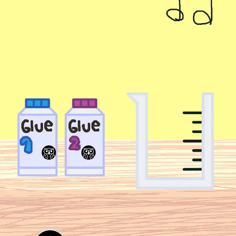 Game by @Bridgewormr