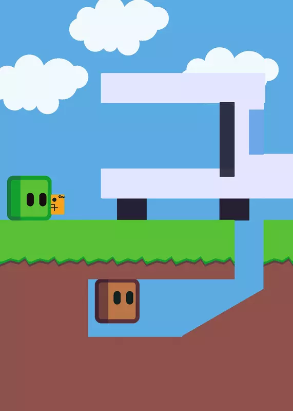 Game by @MATHEUS36634_BR2024