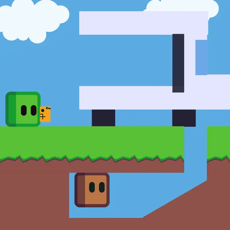 Game by @MATHEUS36634_BR2024