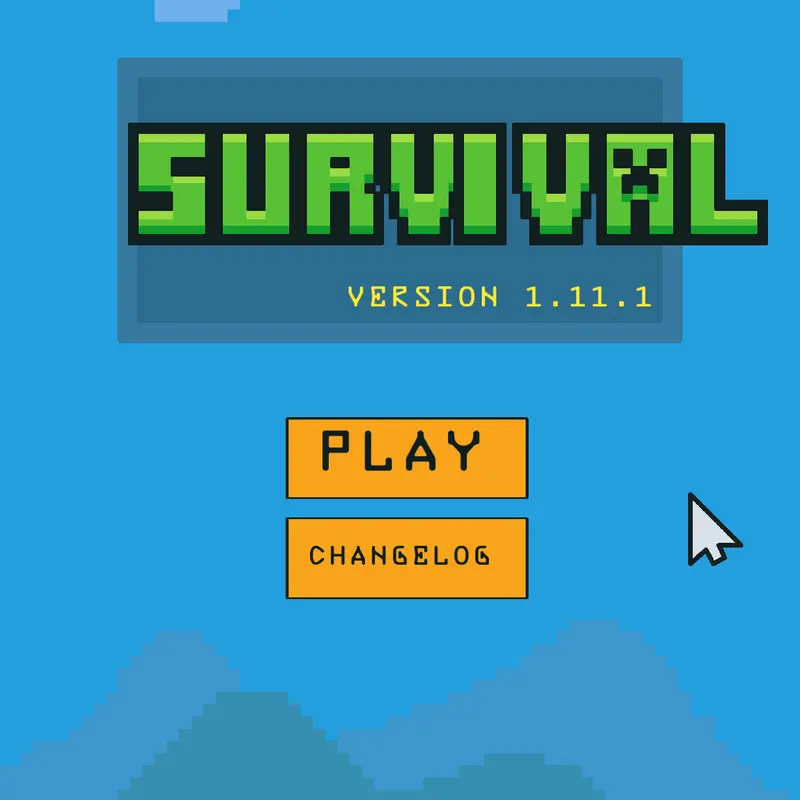 Game by @Luthor33223