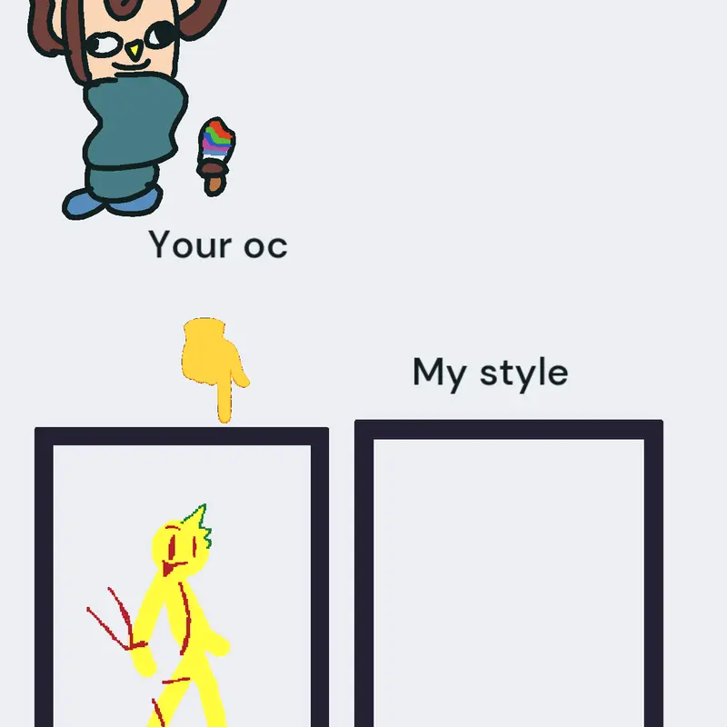 Game by @_Celestior_