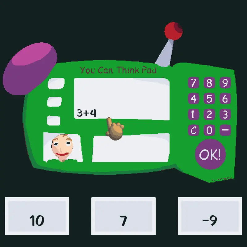 Game by @Miguelotavio0714