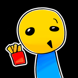 @TangoLieksTacos