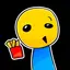 TangoLieksTacos avatar