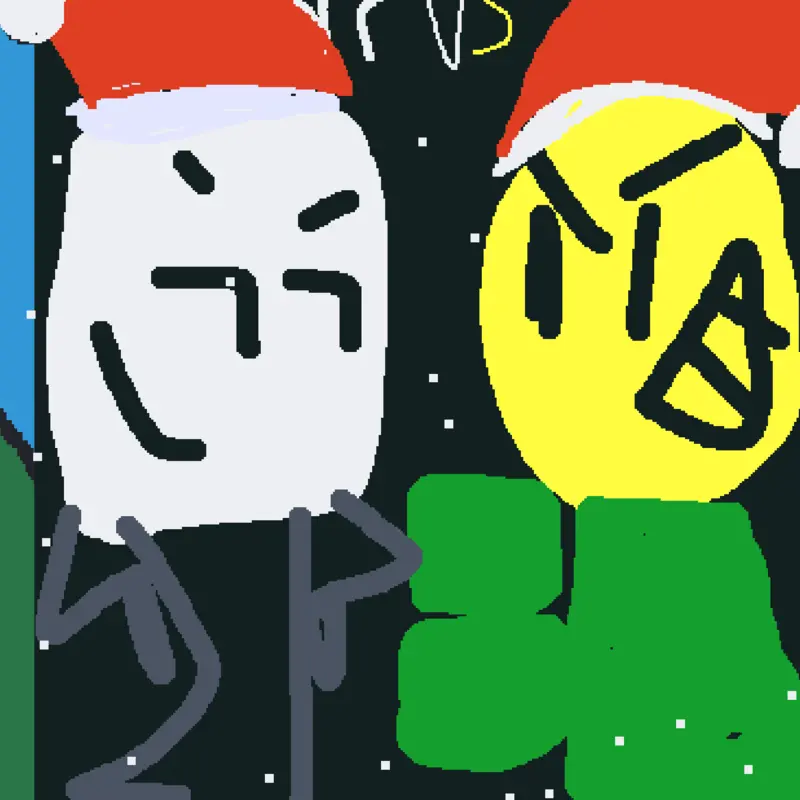 Game by @layerbro