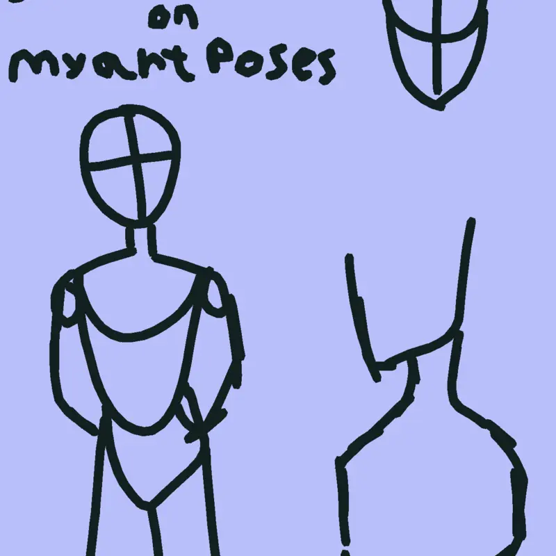 Game by @userError666