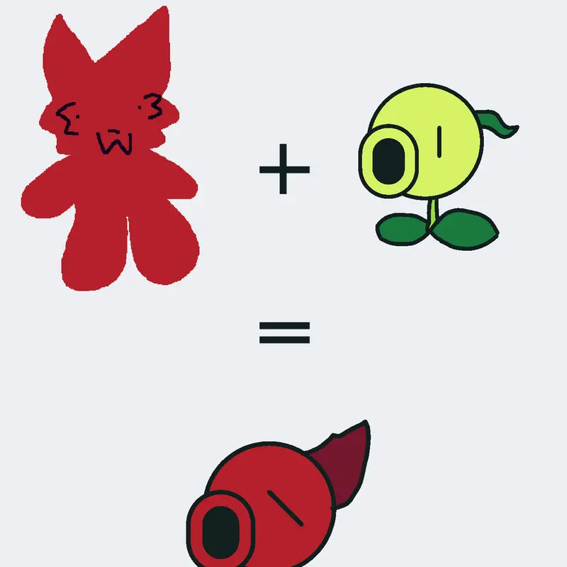 Game by @snow_pea
