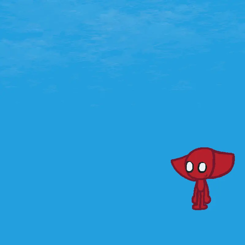 Game by @DAVITUSH_geo9_other_acc