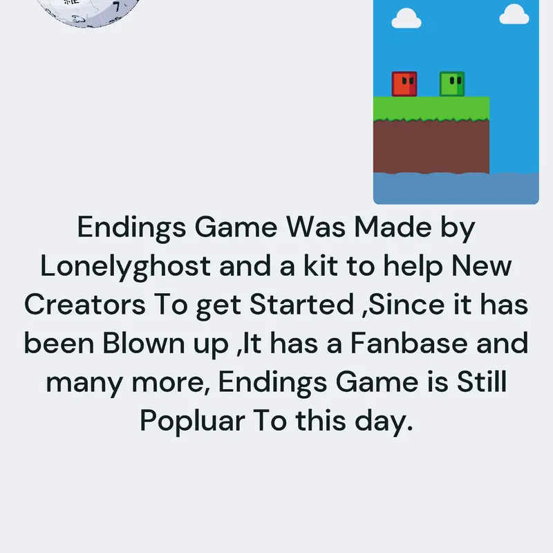 Game by @RGD
