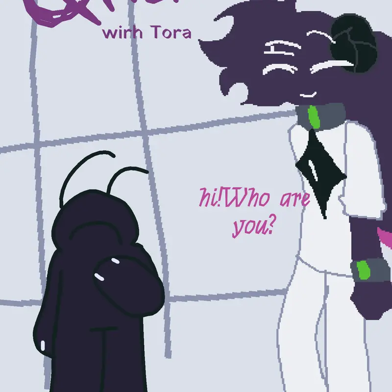 Game by @MOMO_LOVES_DATABRAWL