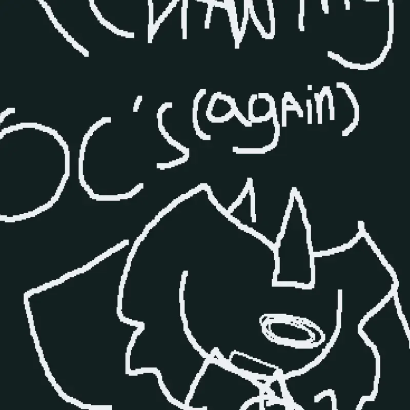 Game by @pepito_lvl_23