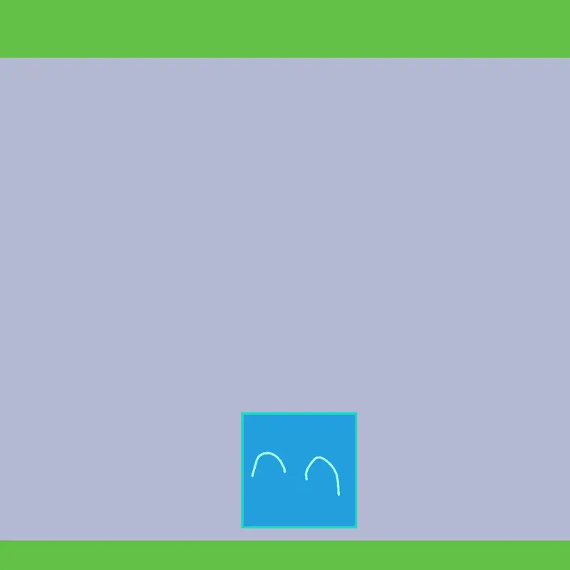 Idk by @Creep3r_