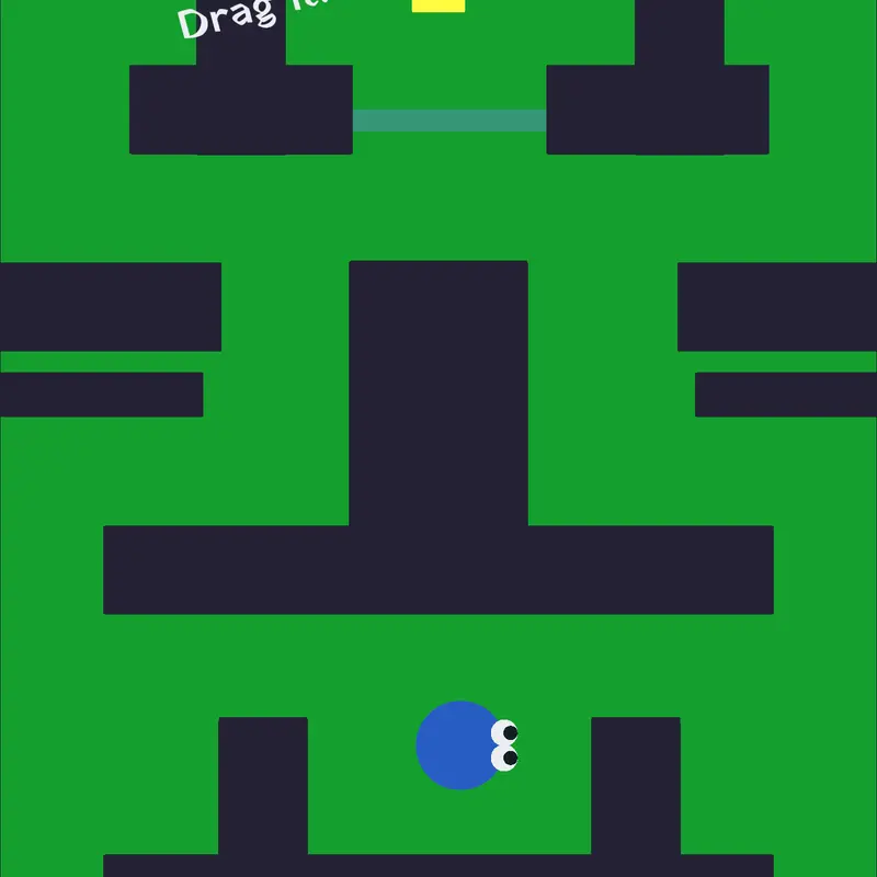 Game by @brazillian-codes