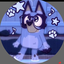 Gamble_a_gubby avatar