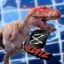 playx_editz avatar
