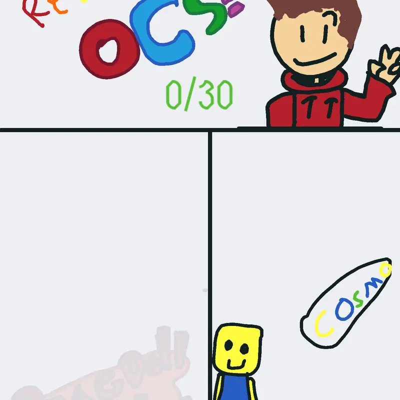 Game by @Wubboxermsm_tt