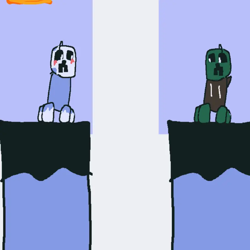 Game by @gres1234