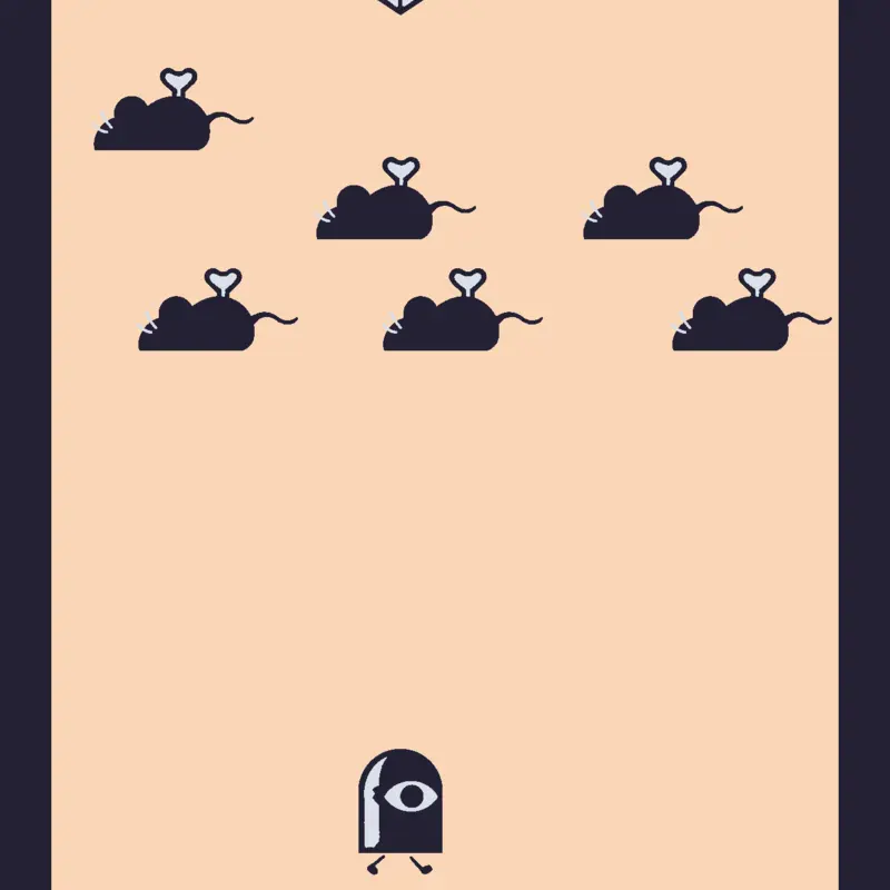 Game by @Our_man67