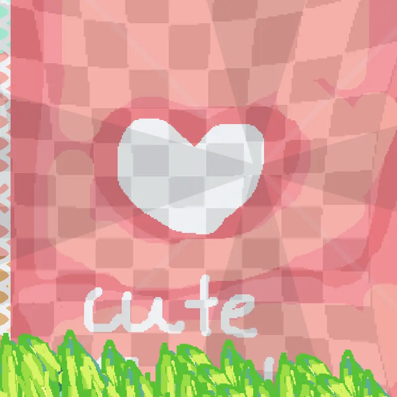 Game by @Lily_lolipop