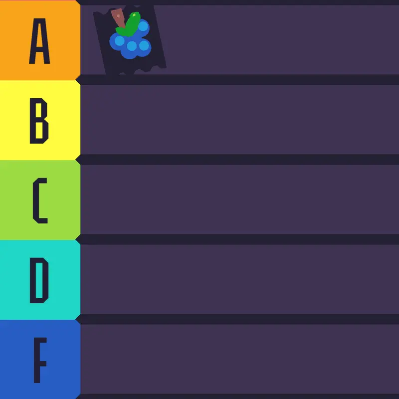Game by @omurga