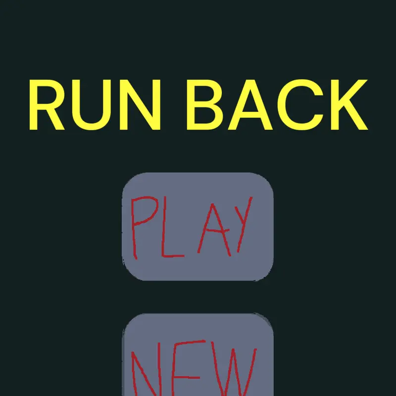 Game by @CODE_GAMES