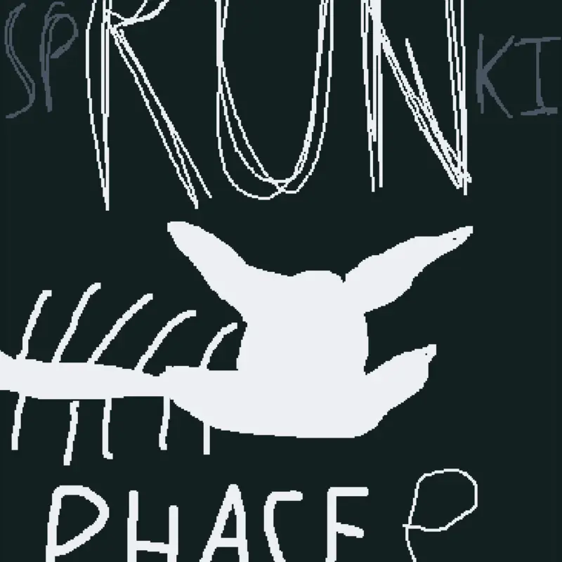 Game by @ThePinging2026