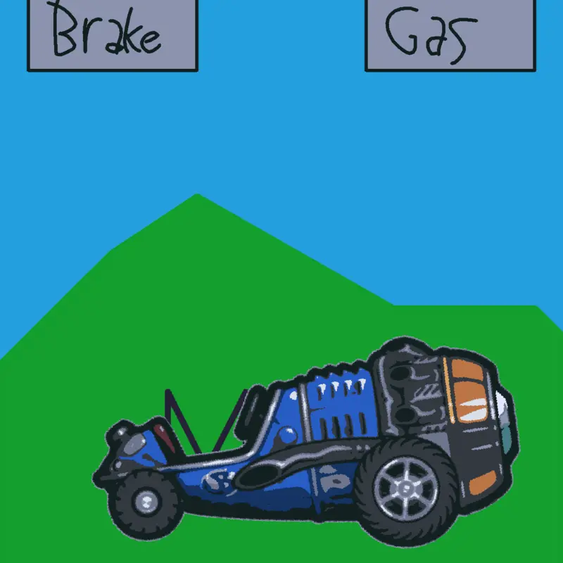 Game by @Belado123
