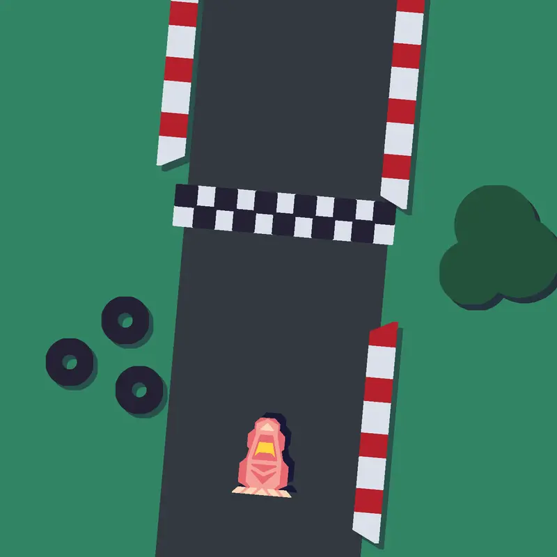 Game by @pinkiscomeing