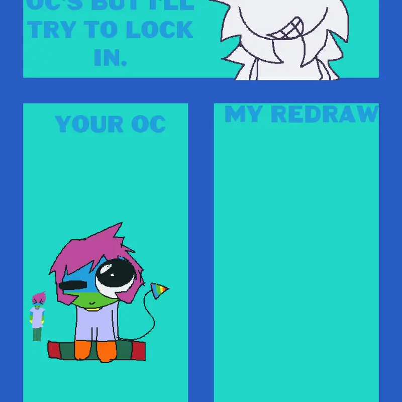 Game by @DemonCookie-Official