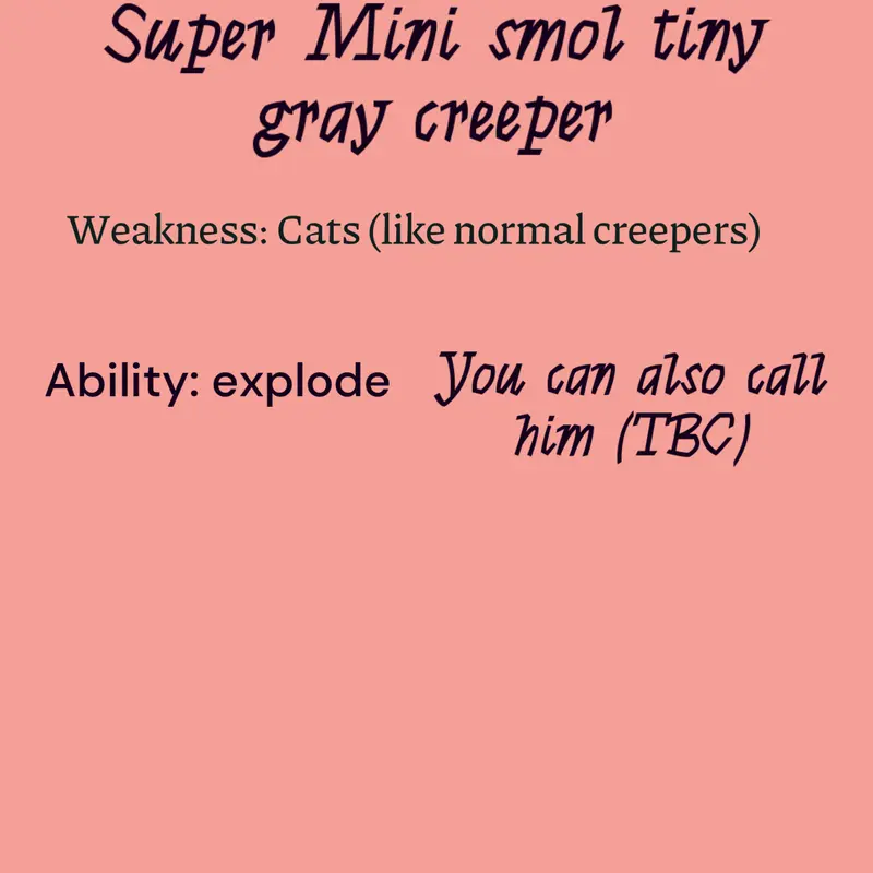 Game by @AnItalianGirl