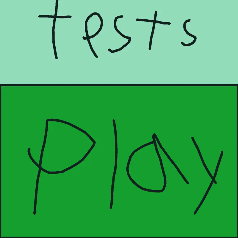 Game by @Trevv_cant_text_or_party