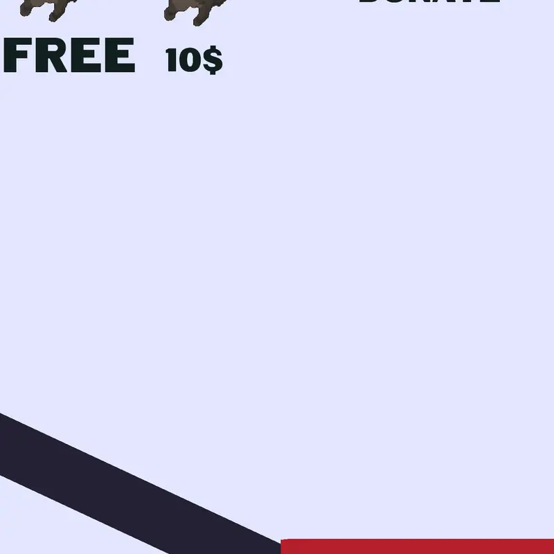 Game by @NazarFloppa