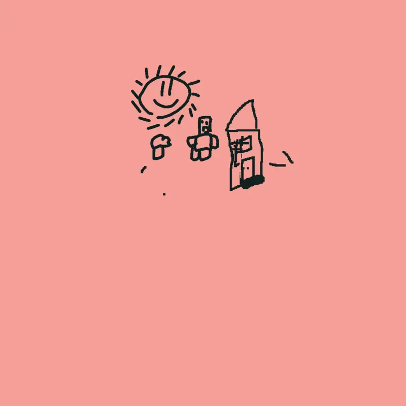 Game by @troller1234
