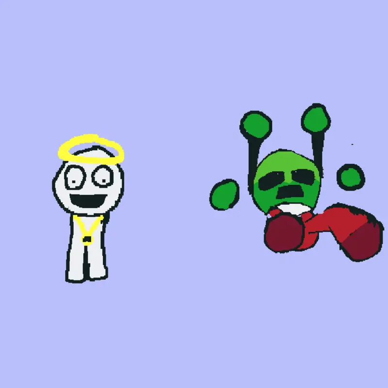 Game by @begaduolingo