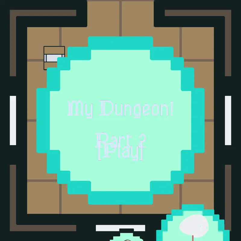 Game by @1apple