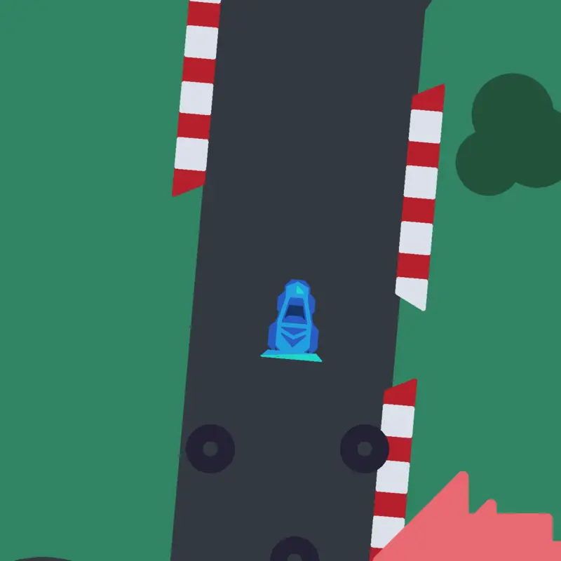 Game by @Coke42682