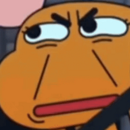 @I_like_TAWOG