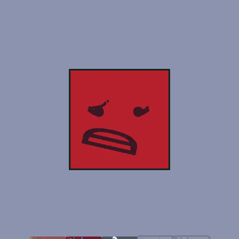 Game by @A-25Gameslol