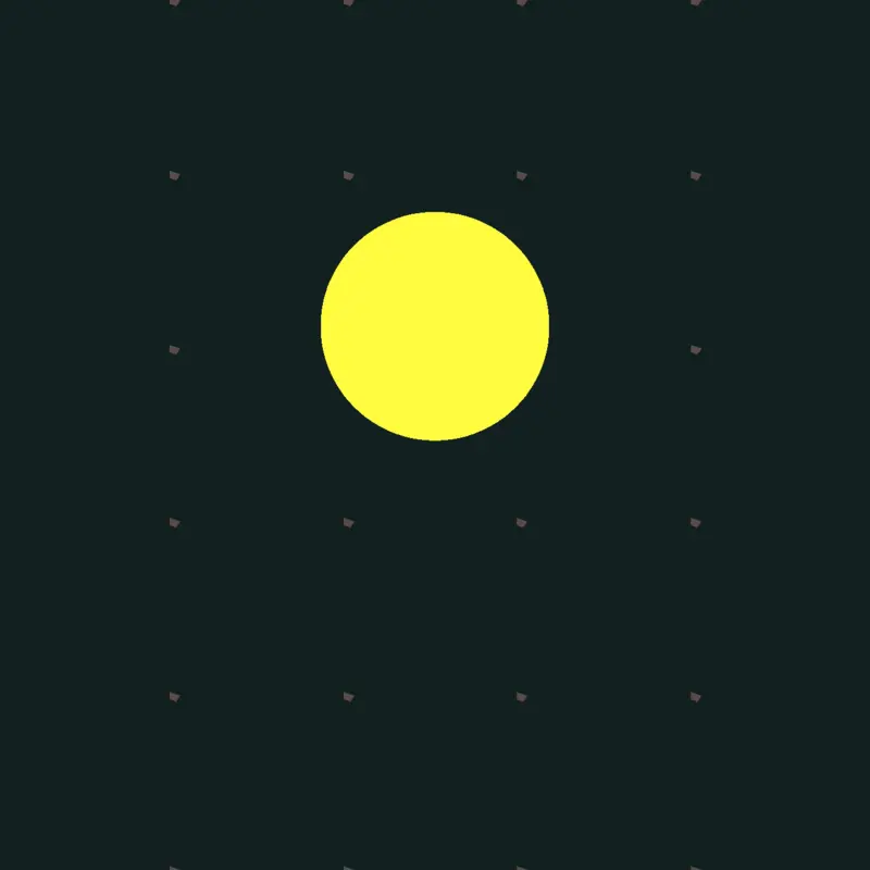 Game by @nei_block