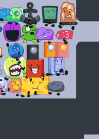 Tpot nextbot