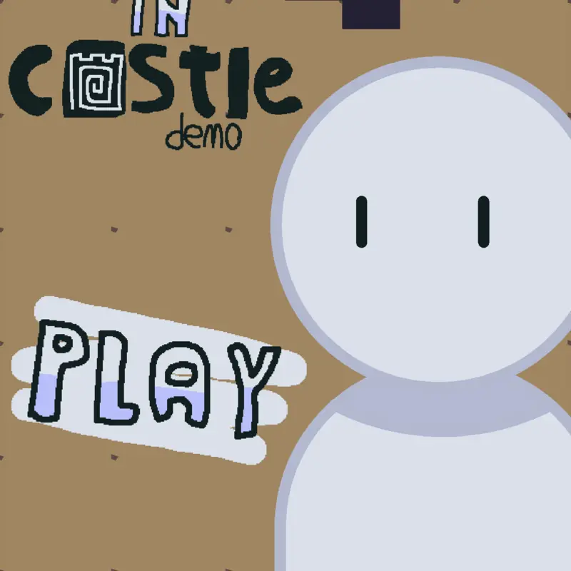 Game by @KennyAndFriends